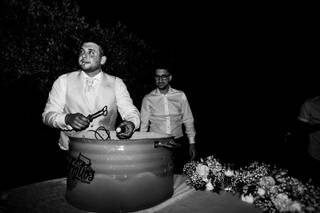Simone Berna Photography - 13