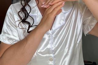 Martina Russo MakeUp - 5