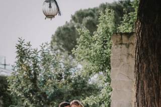 Giardino Del Mago - 7