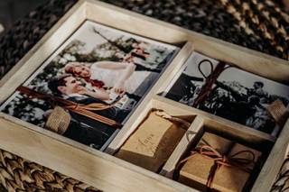 Box Your Wedding - 6