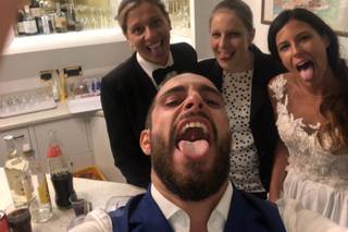 Relais del Veneto Leon D'Oro - 6