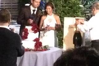 Le Scuderie di Coco - 19