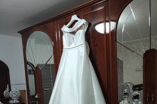 Marlet Atelier - 7