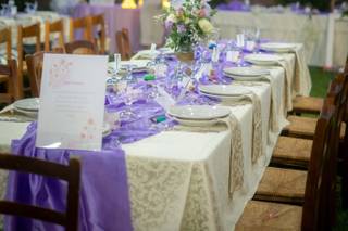 Wedding experience - 12