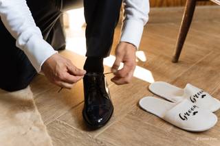 Centro Moda Mampieri - 6