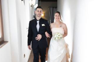 Centro Sposi Basso Ricci - 5