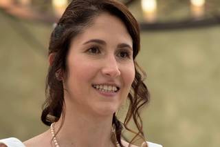 Silvia Amorfini - 5