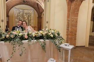 Atelier del Fiore - 13