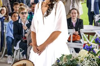 Alessandra Rizzi - Cerimonie uniche - 6