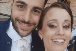 Maria Roberta Cicchi - 8