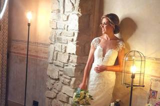 Castello di Rocca Cilento - 16