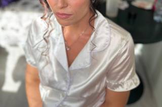 Martina Russo MakeUp - 6