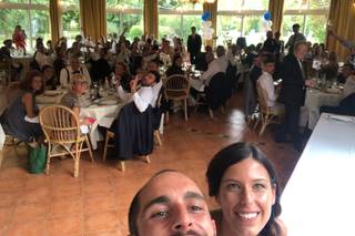 Relais del Veneto Leon D'Oro - 7