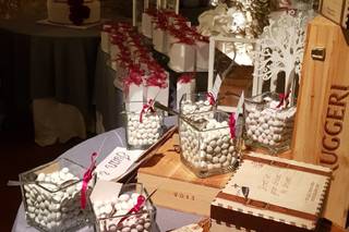 Le Scuderie di Coco - 20