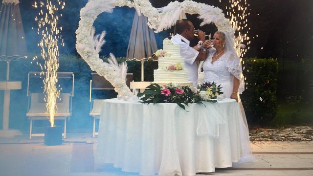 Hotel Villa Patriarca - 4