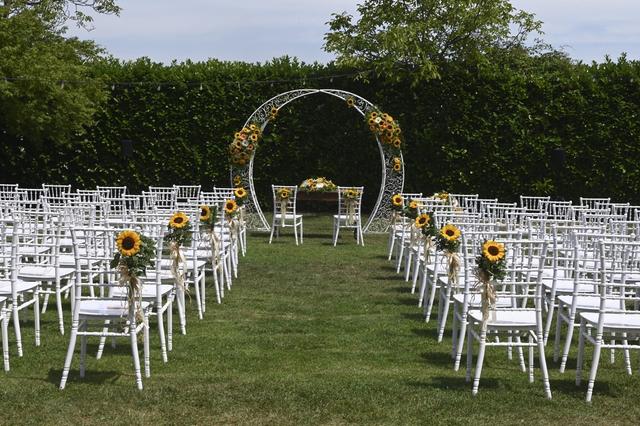 Agriristorante Sant'Alessandro - 3