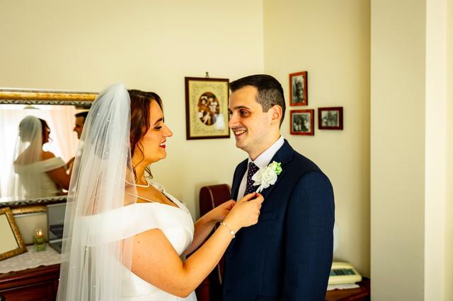 Vito Barraco Photography - 1