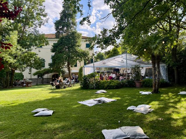 Villa Rota - 1