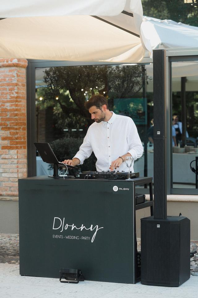 DJonny - 2