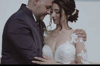 Andrea Cacciola - 25