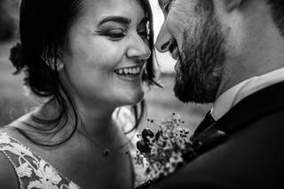 Francesca Alberico Photography - 6