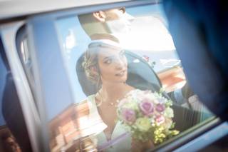 Wedding experience - 13