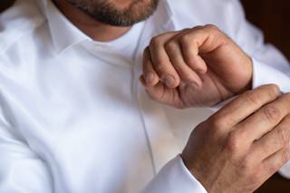 Centro Moda Mampieri - 7