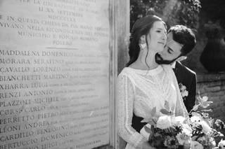 Ortica Wedding - 5