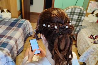 Silvia Amorfini - 6