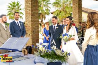 Alessandra Rizzi - Cerimonie uniche - 7