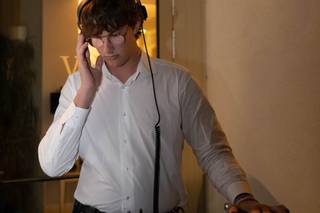 Andrea Cavalleri DJ - 6