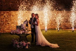 Castello di Rocca Cilento - 17