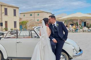 Ninella Atelier Sposi - 5