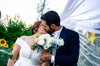 Vito Barraco Photography - 6