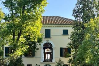 Villa Rota - 7