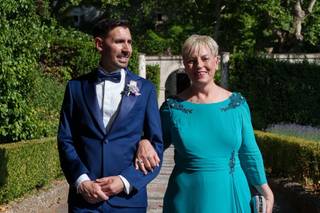 Urbano della Scala - 8