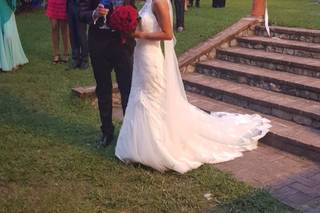 Le Scuderie di Coco - 21