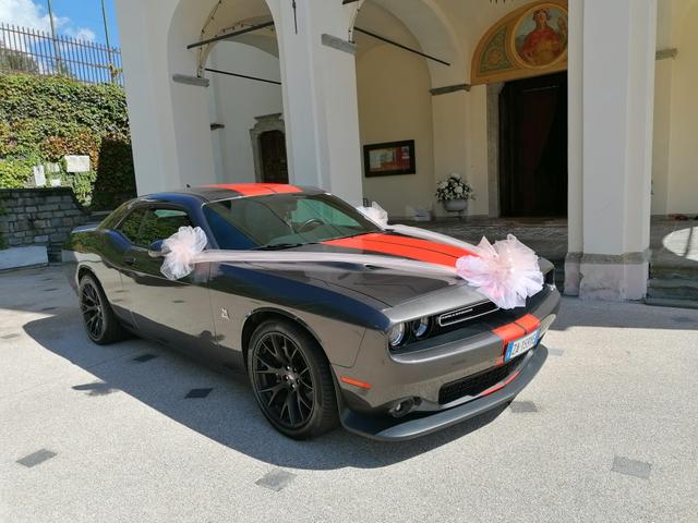 Riva Gianpiero - 1