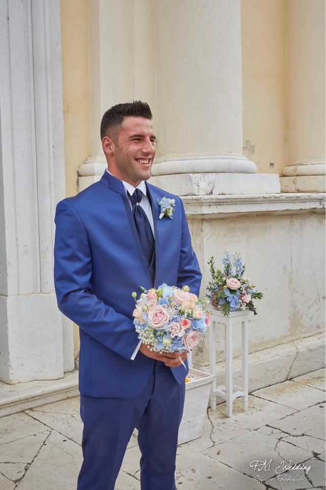 PM Wedding - 2