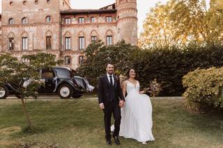 Francesca Alberico Photography - 7