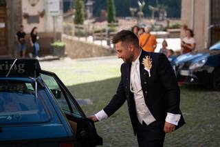 Centro Moda Mampieri - 8