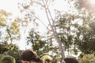 Ortica Wedding - 6