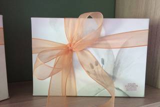 Atelier Pantheon Event and Co. - 8