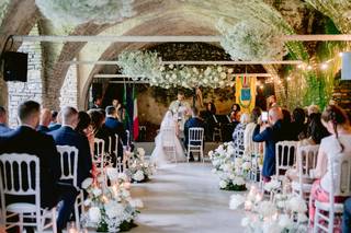 Classy Eventi di Anita Biolo - 17