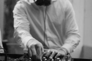 Andrea Cavalleri DJ - 7