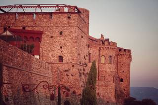 Castello di Rocca Cilento - 18