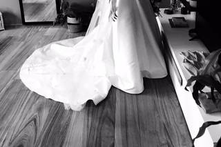 Ninella Atelier Sposi - 6