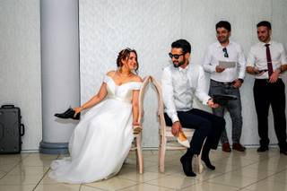 Vito Barraco Photography - 7