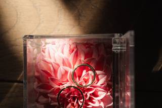 Romana Cenesi Wedding&Events - 8