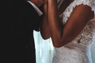 Mizuko Visual Studio - 5